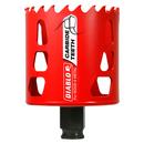 Diablo Tools 3/8 in. Hole Saw 1 Piece 