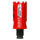 Diablo Tools 3/8 in. Hole Saw 1 Piece 