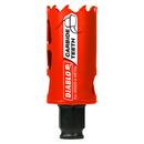 Diablo Tools 3/8 in. Hole Saw 1 Piece 