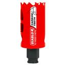Diablo Tools 3/8 in. Hole Saw 1 Piece 