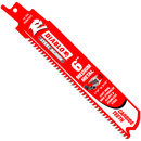Diablo Tools Red 6 in. Reciprocating Saw (1 Piece) (Pack of 3) 