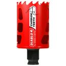 Diablo Tools Red Hole Saw 1 Piece 