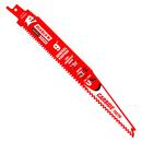 Diablo Tools Red 1/9 TPI Reciprocating Saw Blade 