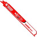 Diablo Tools Red 9 in. Reciprocating Saw (1 Piece) (Pack of 3) 