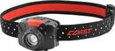 400 Lumen Rechargeable Headlamp