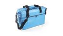 24 Can Softpak Cooler Bag