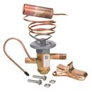 Rheem R-22 Thermal Expansion Valve
