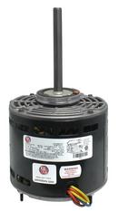 1/2 hp 208/230V Fan Motor