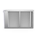 AprilAire Grey 16 in. HVAC Media Air Cleaner 