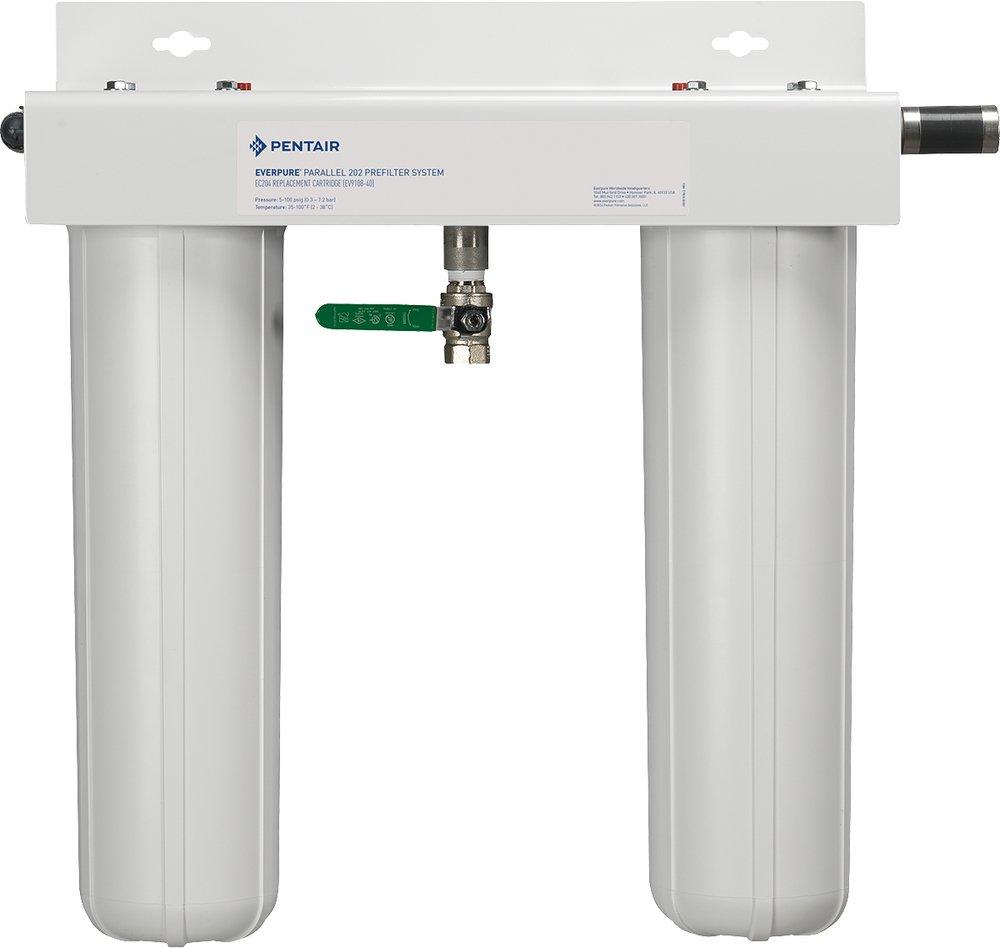 EC110 REPLACEMENT CARTRIDGE, 12PK 