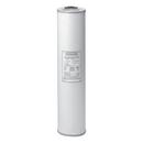 Pentair&reg; Everpure&reg; S0-204 SOFTENING CARTRIDGE, 4PK 
