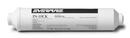 Pentair&reg; Everpure&reg; IN-10 GAC W/SCALE CONTROL, 6PK 
