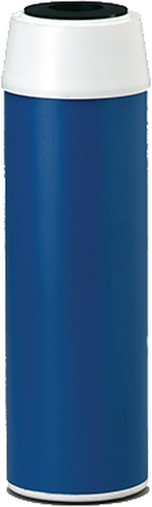 Pentair&reg; Everpure&reg; CGT-10, 10 GAC CARTRIDGE, 12PK 