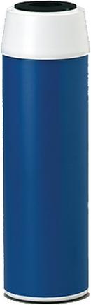 Pentair&reg; Everpure&reg; CGT-10, 10 GAC CARTRIDGE, 12PK 