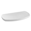 American Standard White Toilet Tank Lid for 204BA.104.020 Round Front Rough Toilet 
