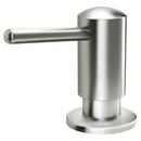 American Standard Polished Chrome 2-7/8 in. Kitchen Soap Dispenser 
