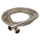 5 ft. Shower Hose in Oil Rubbed Bronze