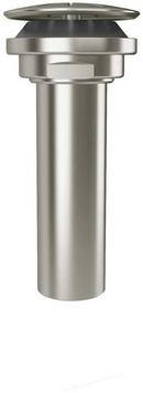 DXV Brushed Nickel Grid Drain 