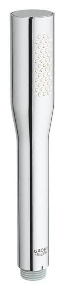 Single Function Hand Shower in StarLight® Chrome (Shower Hose Sold Separately)