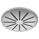 DXV Polished Chrome Showerhead 