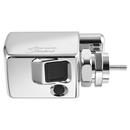 American Standard Polished Chrome Automatic Flush Valve Retrofit Kit 