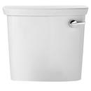 American Standard White 1.28 gpf Toilet Tank 