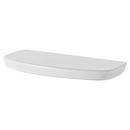 American Standard White Toilet Tank Lid 