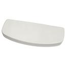 American Standard White Toilet Tank Lid 