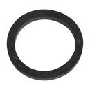 4-3/16 in. Rubber Nut, Washer and Gasket for 6530.173, 6540.180 and 6545