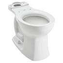American Standard White 1.28 gpf Toilet Tank 