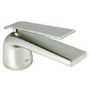 DXV Brushed Nickel Single Handle Vessel Filler Bathroom Sink Faucet 