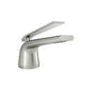 DXV Brushed Nickel Single Handle Vessel Filler Bathroom Sink Faucet 