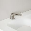 DXV Brushed Nickel Single Handle Vessel Filler Bathroom Sink Faucet 