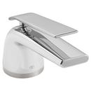 DXV Brushed Nickel Single Handle Vessel Filler Bathroom Sink Faucet 