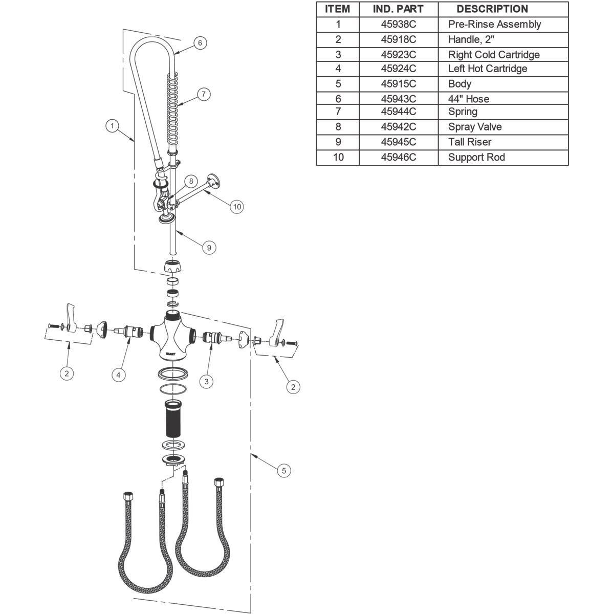 Dayton Satin 25 x 22 in. Stainless Steel Single Bowl Drop-in Kitchen Sink in Satin 