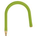 GROHE Green Santoprene Hose Spout for 30294000;30294DC0;30295000;30295DC0 