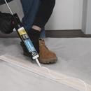 DAP Off White Construction Adhesive 