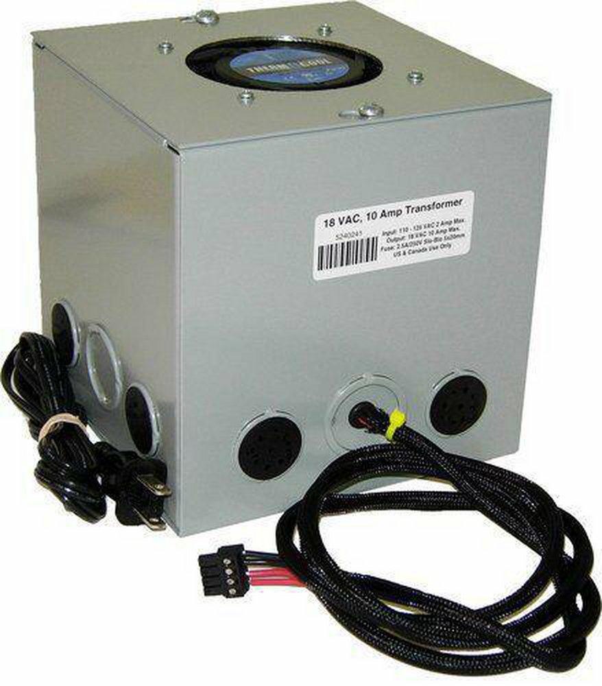 Massy Alliance Parts Appliance Transformer 