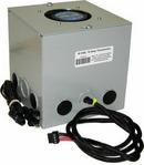 Massy Alliance Parts Appliance Transformer 