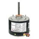 Fasco Industries 208/230V 1075 RPM Condenser Motor 