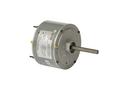 Fasco Industries 1075 RPM Condenser Motor 
