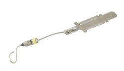 Fuse Link for 9-115-34-1 HX Coil