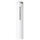 Sylvania White T12 Fluorescent Light Bulb with Bi-Pin Base (Pack of 30) 