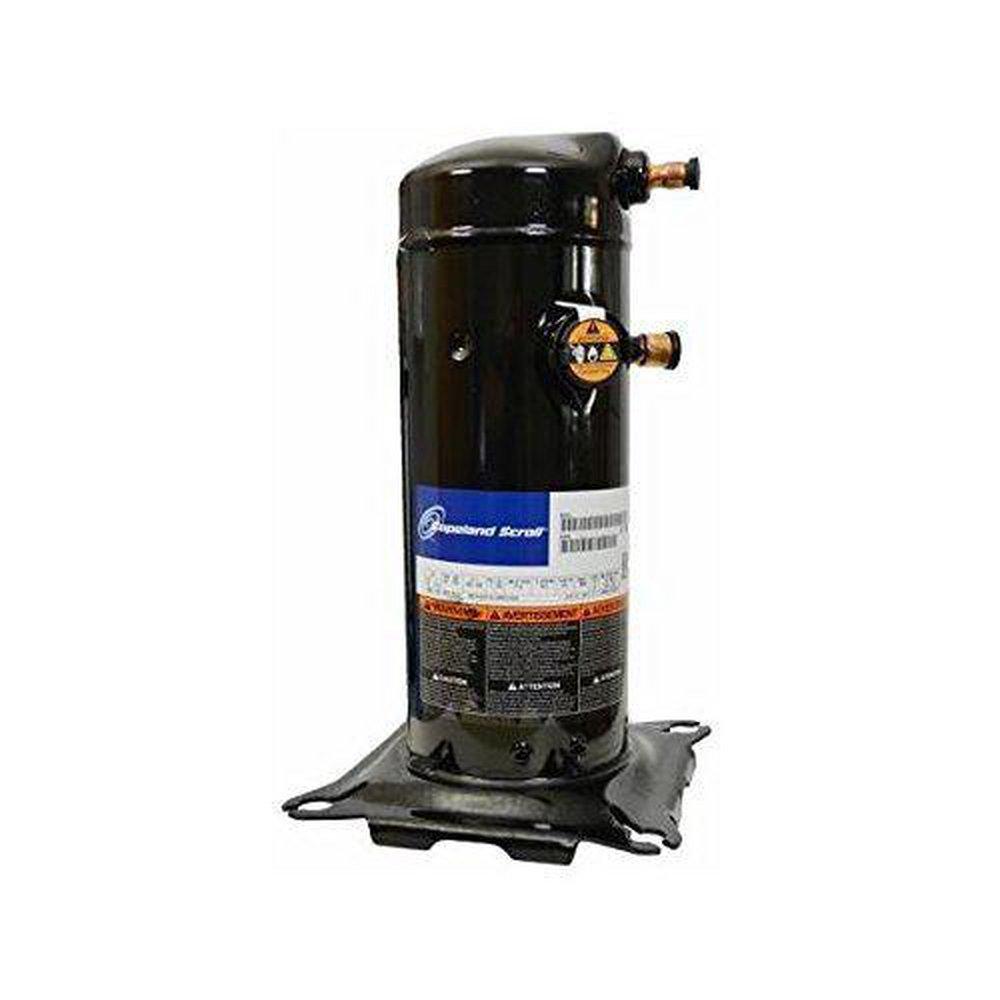 Goodman&reg; 29000 BTU Scroll HVAC Compressor 