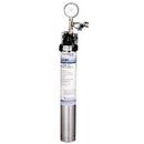 3/8 in. 1.67 gpm Single Water Filtration System