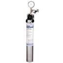 Scotsman Industries 1.67 gpm Single Water Filtration System 