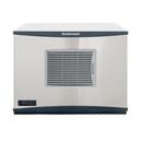 Cube Ice Maker 