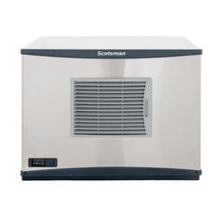 Cube Ice Maker