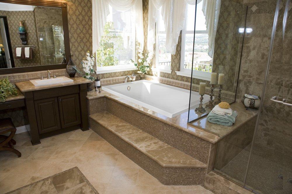 Hydro Systems White 72 x 36 in. Soaker Drop-In Bathtub with End Drain 