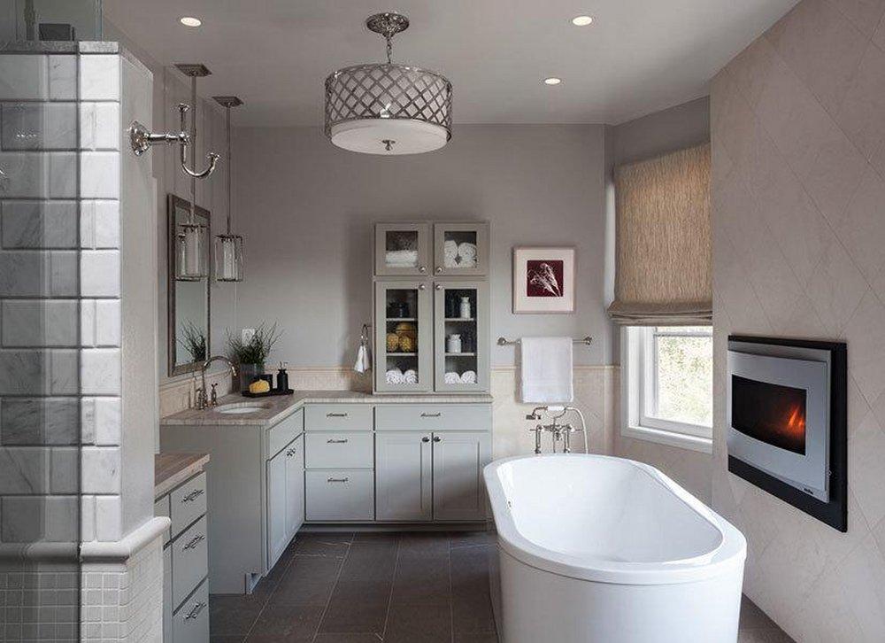 Hydro Systems White 66 x 32 in. Acrylic and FRP Freestanding Oval Bathtub Only with Center Drain 